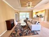 12095 178TH Street - Photo 8