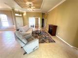 12095 178TH Street - Photo 9