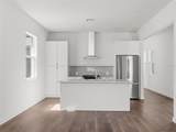 458 Skyfield Court - Photo 12