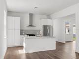 458 Skyfield Court - Photo 13