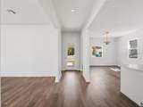458 Skyfield Court - Photo 14