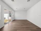 458 Skyfield Court - Photo 15
