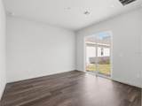 458 Skyfield Court - Photo 18