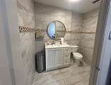 11601 Orange Blossom Trail - Photo 15