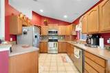 13330 Georgia Avenue - Photo 3