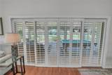 7180 172ND HAZELWOOD Loop - Photo 13