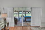 7180 172ND HAZELWOOD Loop - Photo 14