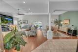 7180 172ND HAZELWOOD Loop - Photo 20