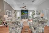 7180 172ND HAZELWOOD Loop - Photo 22