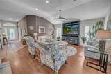 7180 172ND HAZELWOOD Loop - Photo 23