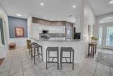 7180 172ND HAZELWOOD Loop - Photo 26