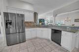 7180 172ND HAZELWOOD Loop - Photo 27