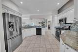 7180 172ND HAZELWOOD Loop - Photo 29