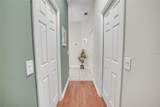 7180 172ND HAZELWOOD Loop - Photo 38