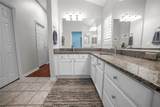 7180 172ND HAZELWOOD Loop - Photo 40