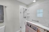 7180 172ND HAZELWOOD Loop - Photo 41