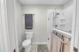 7180 172ND HAZELWOOD Loop - Photo 42