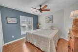 7180 172ND HAZELWOOD Loop - Photo 43