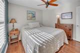 7180 172ND HAZELWOOD Loop - Photo 44