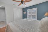7180 172ND HAZELWOOD Loop - Photo 45