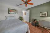 7180 172ND HAZELWOOD Loop - Photo 46