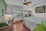 7180 172ND HAZELWOOD Loop - Photo 47