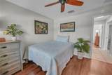 7180 172ND HAZELWOOD Loop - Photo 48