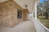 10336 Lake Louisa Road - Photo 10