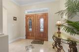 10336 Lake Louisa Road - Photo 11