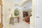 10336 Lake Louisa Road - Photo 12