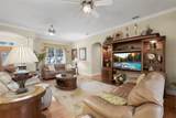 10336 Lake Louisa Road - Photo 13