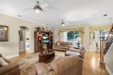 10336 Lake Louisa Road - Photo 14