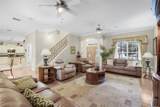 10336 Lake Louisa Road - Photo 15