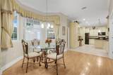 10336 Lake Louisa Road - Photo 16