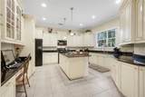 10336 Lake Louisa Road - Photo 17