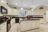 10336 Lake Louisa Road - Photo 18