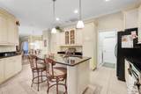 10336 Lake Louisa Road - Photo 19
