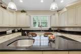 10336 Lake Louisa Road - Photo 20