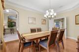 10336 Lake Louisa Road - Photo 21
