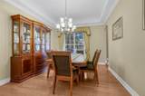 10336 Lake Louisa Road - Photo 22