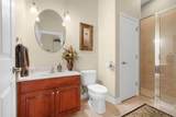 10336 Lake Louisa Road - Photo 23