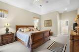 10336 Lake Louisa Road - Photo 24