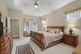 10336 Lake Louisa Road - Photo 25