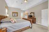 10336 Lake Louisa Road - Photo 26