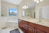 10336 Lake Louisa Road - Photo 27