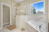 10336 Lake Louisa Road - Photo 28
