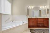 10336 Lake Louisa Road - Photo 29