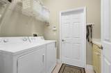 10336 Lake Louisa Road - Photo 30