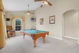 10336 Lake Louisa Road - Photo 31