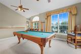 10336 Lake Louisa Road - Photo 32